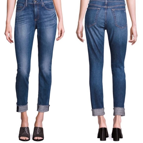 Rag & Bone Skinny Jeans - Picture 8 of 11